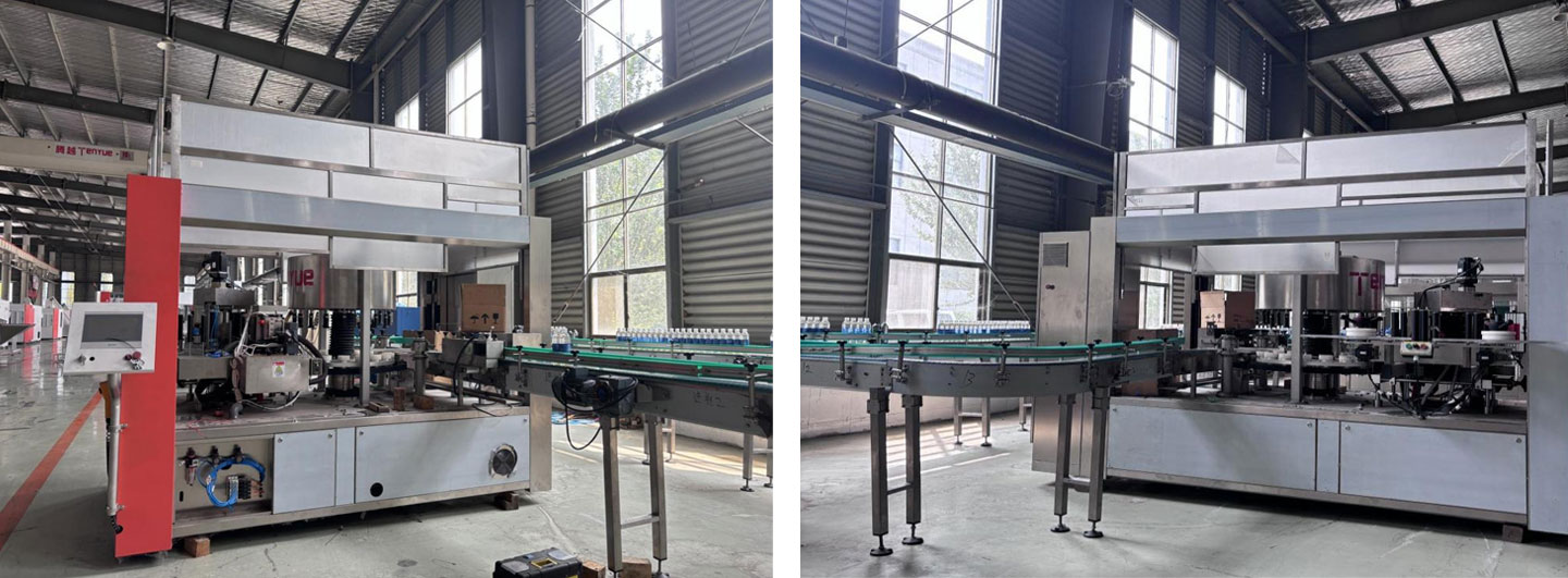 151755227621421.jpg 1.jpg