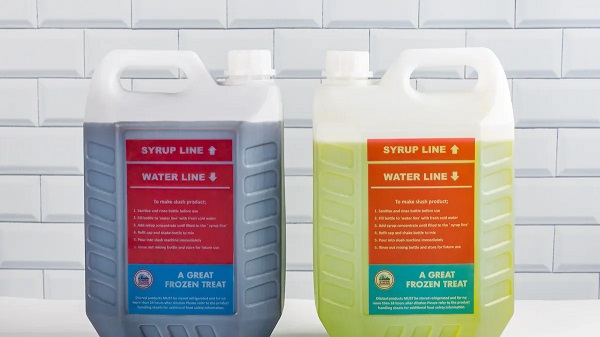 Key Steps to Find the Best Bottle Labeling Machine for Your Budget Passaggi chiave per trovare la migliore etichettatrice per bottiglie in base al tuo budget